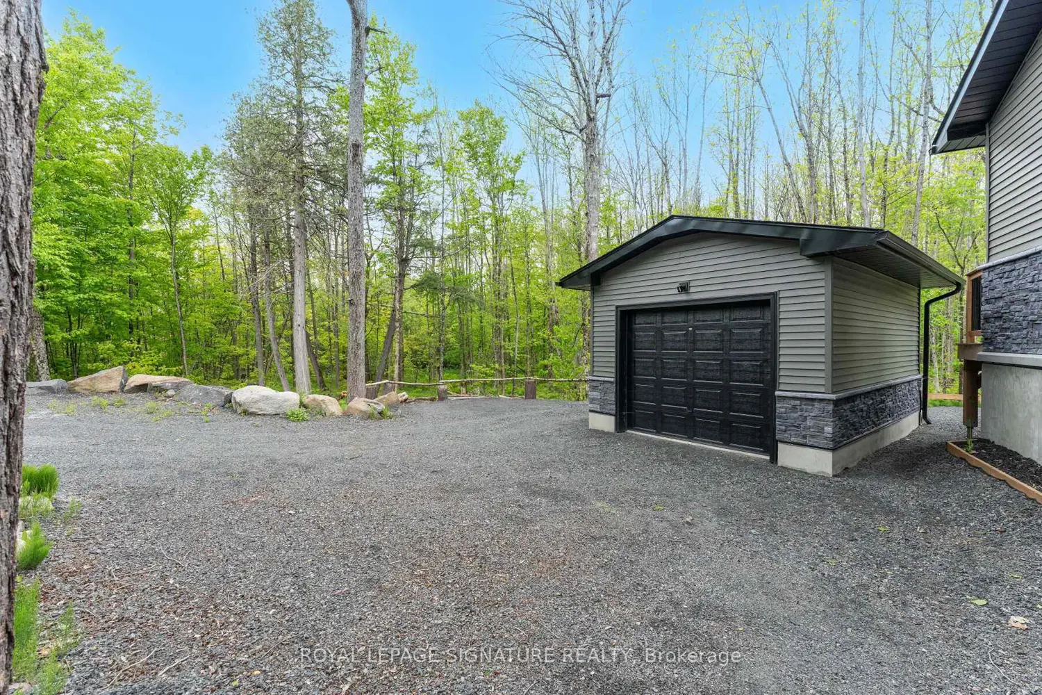 Additional image 16 of 44 Sunnyshore Park Drive, Mckellar