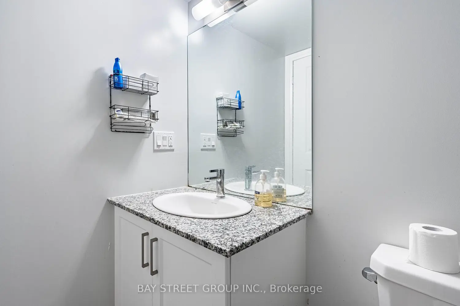 Additional image 9 of 20 Meadowglen Place 222