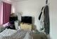 Additional image 13 of Kathleen Street, Rotherham S63