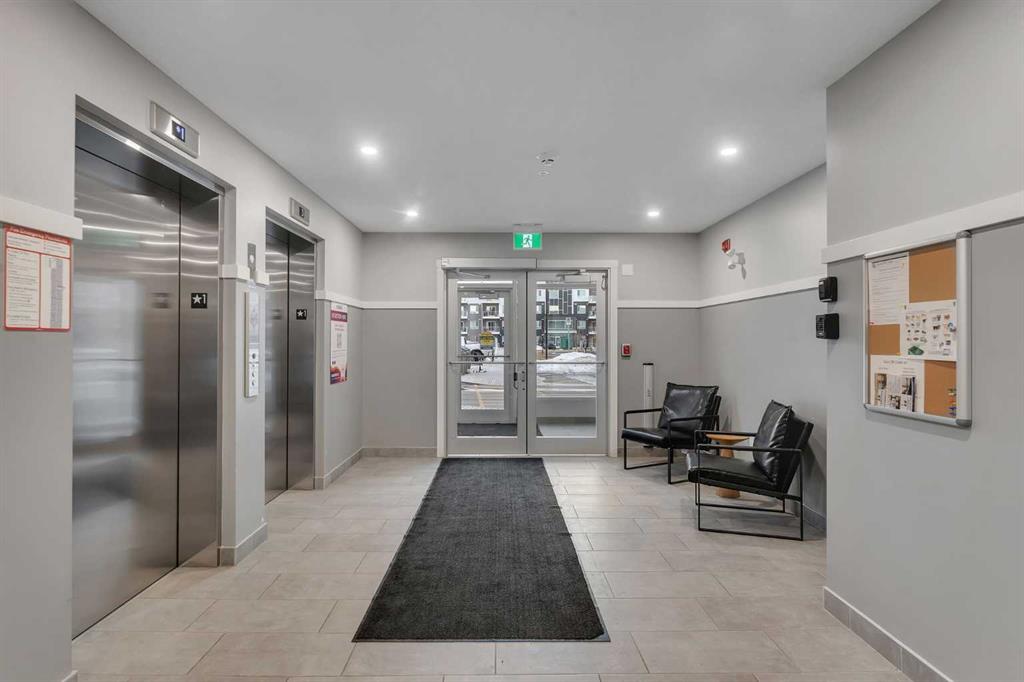 Additional image 5 of 2108-550 Belmont Street, Calgary, AB, T2X 6B9