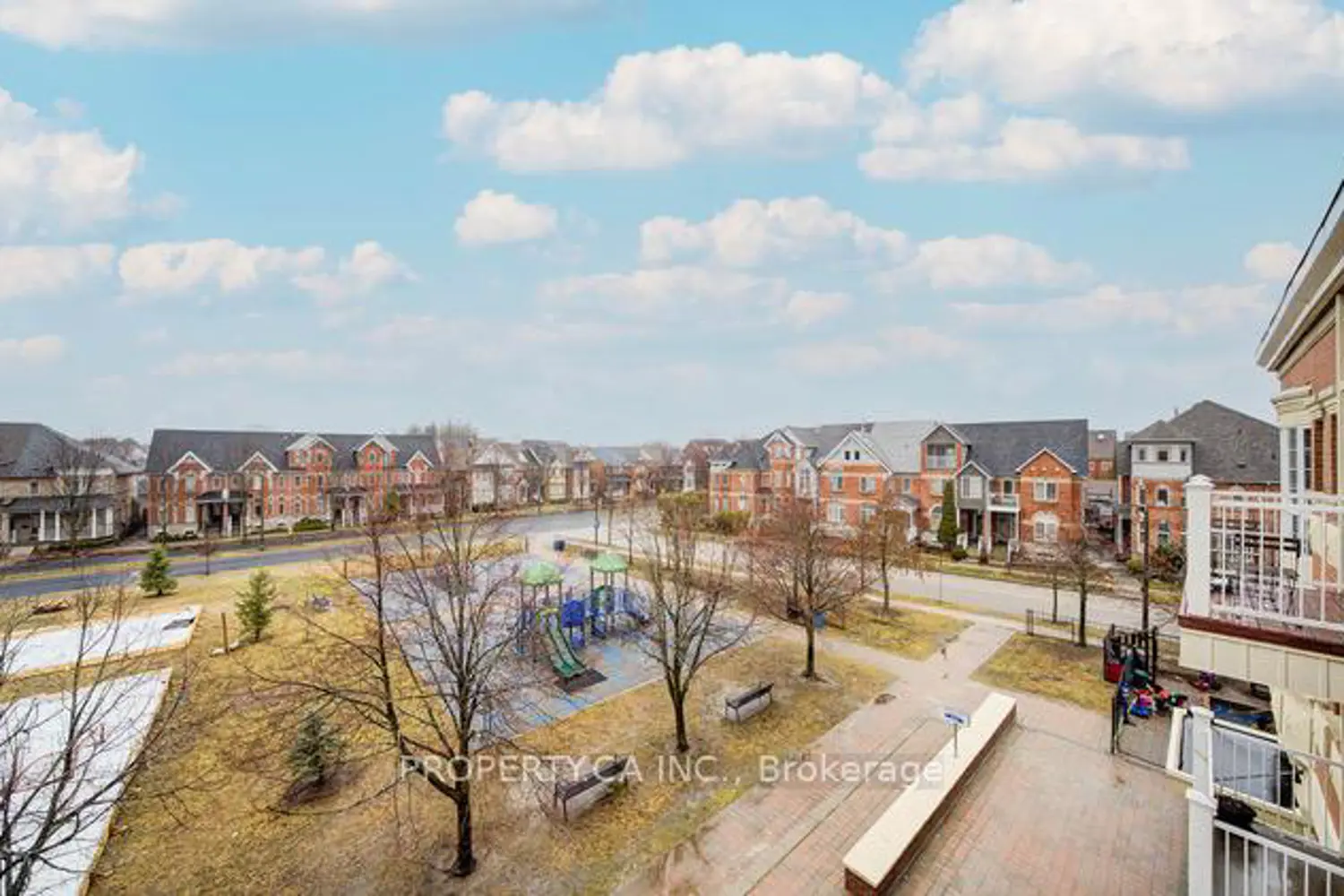 Additional image 20 of 15 Cornell Meadows Avenue A206