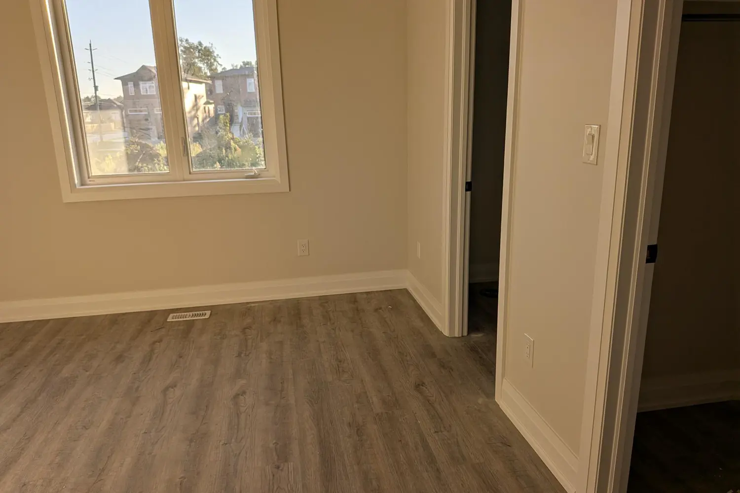 Additional image 9 of 4 Joanne Crescent