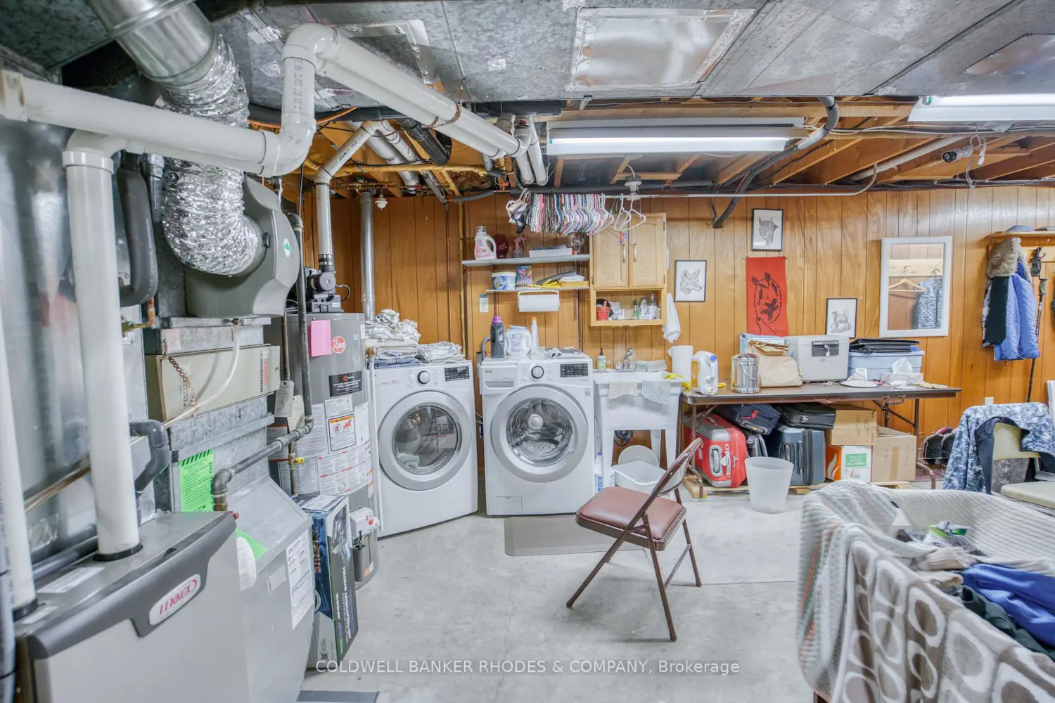 Additional image 15 of 118 Robinson Avenue