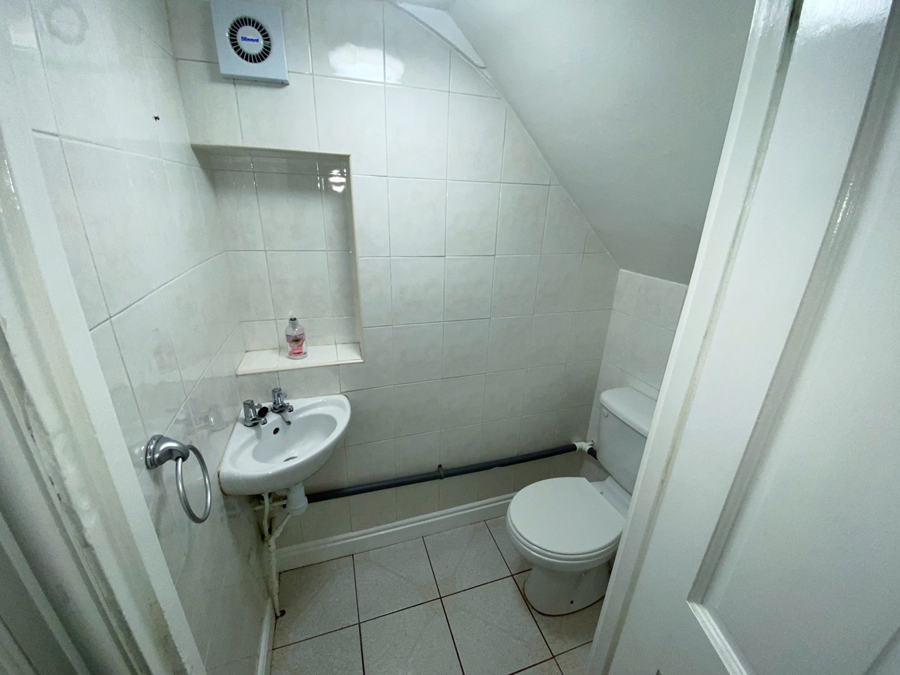 Additional image 9 of Room in a Shared House, Walsall Road, B42, N1 7GU