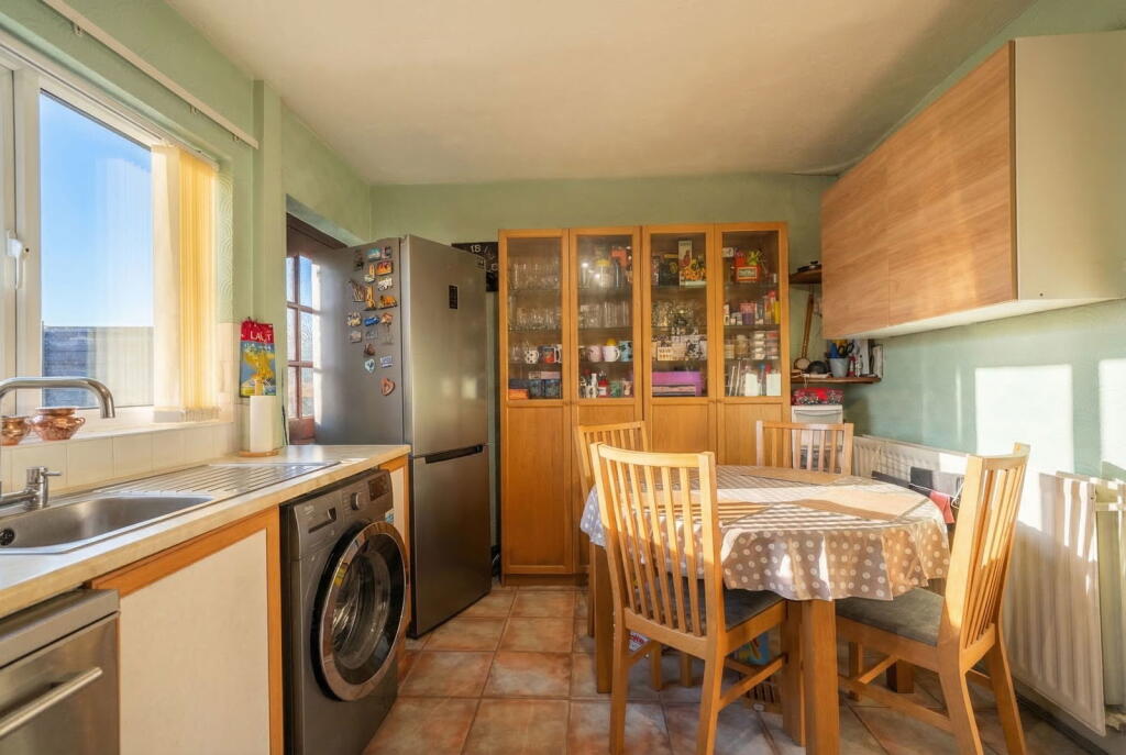 Additional image 5 of Circular Road, Acocks Green