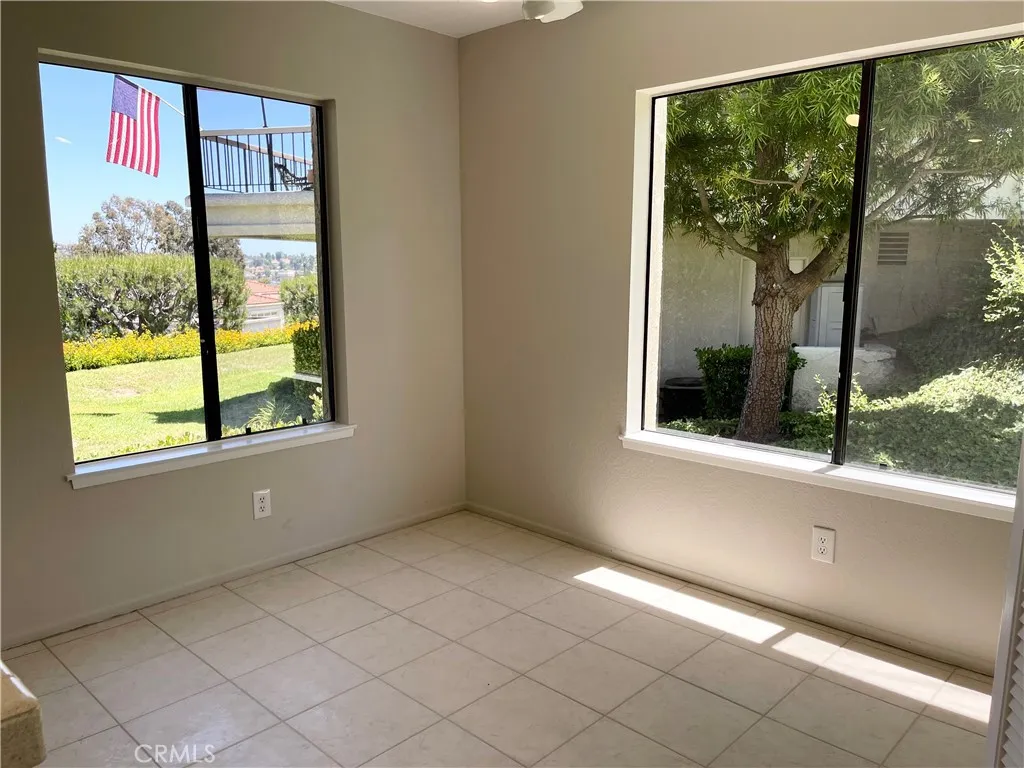 Additional image 13 of 27832 Esporlas Unit 38, Mission Viejo, CA 92692