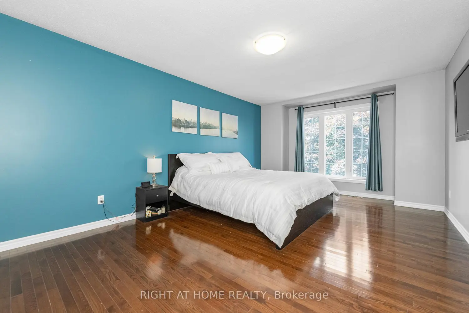 Additional image 10 of 48 Station Trail