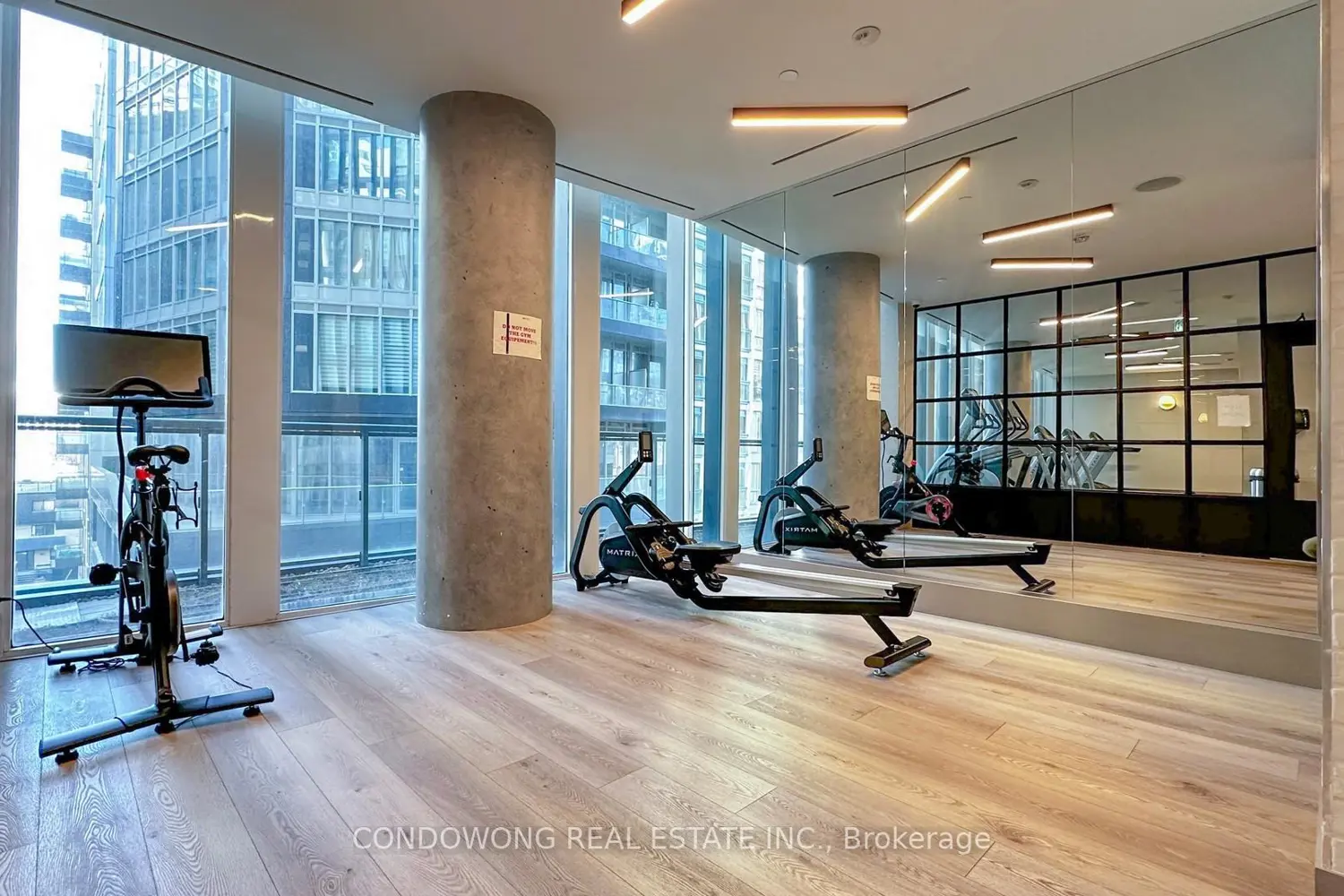 Additional image 9 of 60 Shuter Street 2909