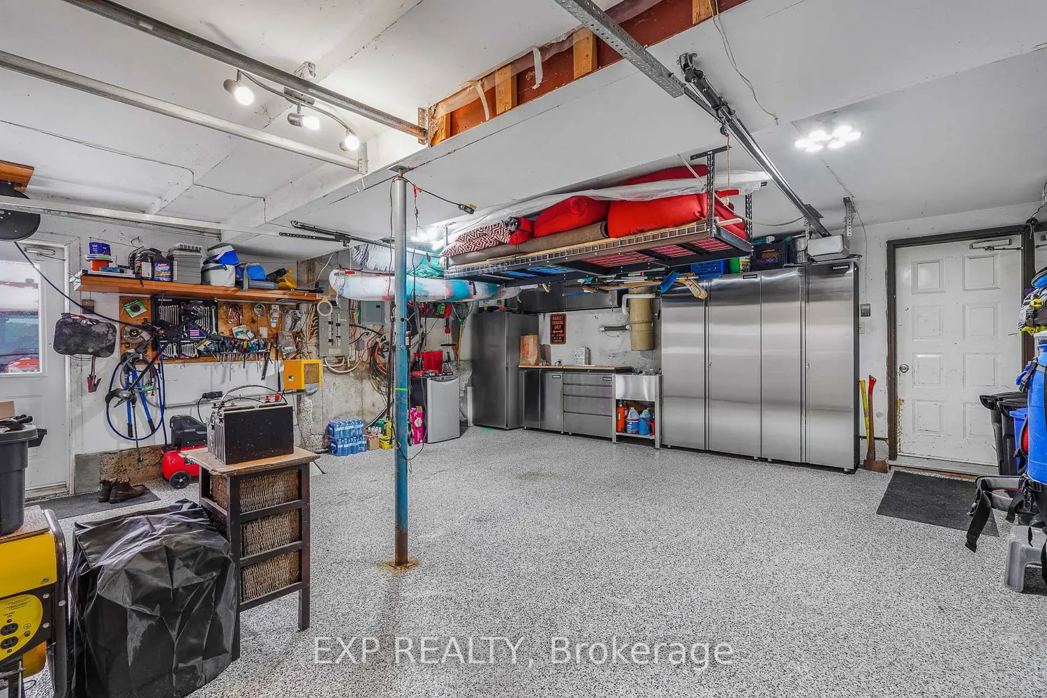 Additional image 13 of 564 Du Golf Road