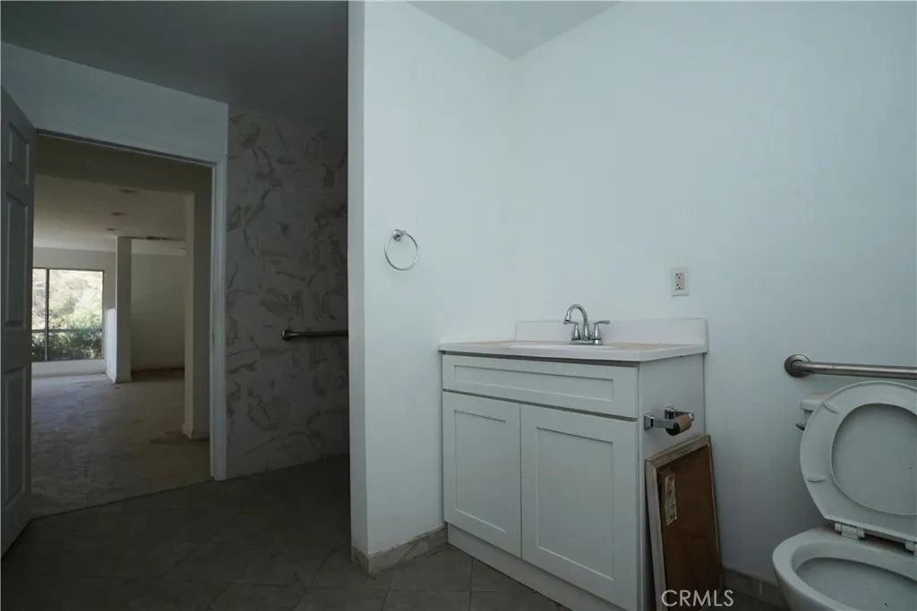 Additional image 90 of 33716 Hubbard Road, Acton, CA 93510