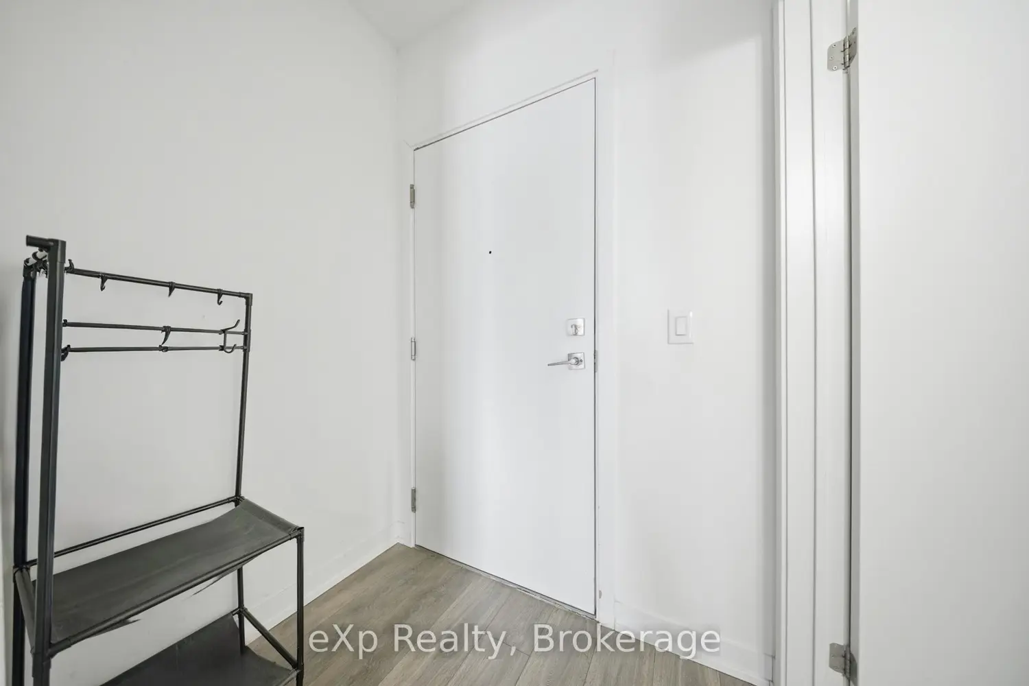 Additional image 7 of 160 Canon Jackson Drive 410