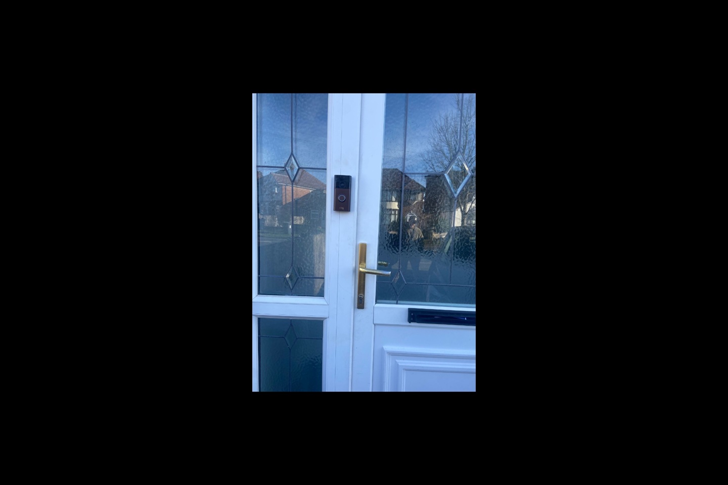 Additional image 4 of Room in a Shared House, Glendower Road, B42, N1 7GU