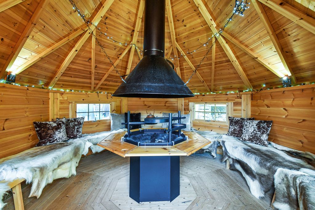 Additional image 26 of 5 bed property for saleGomeldon, Salisbury SP4