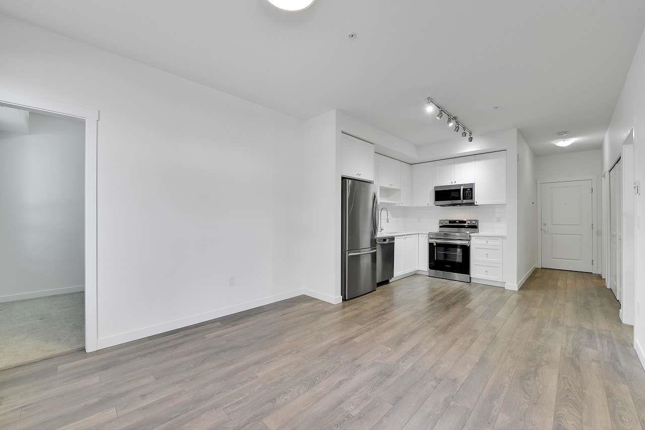 Additional image 5 of 207-15835 85 Avenue, Surrey, BC, V4N 6W6