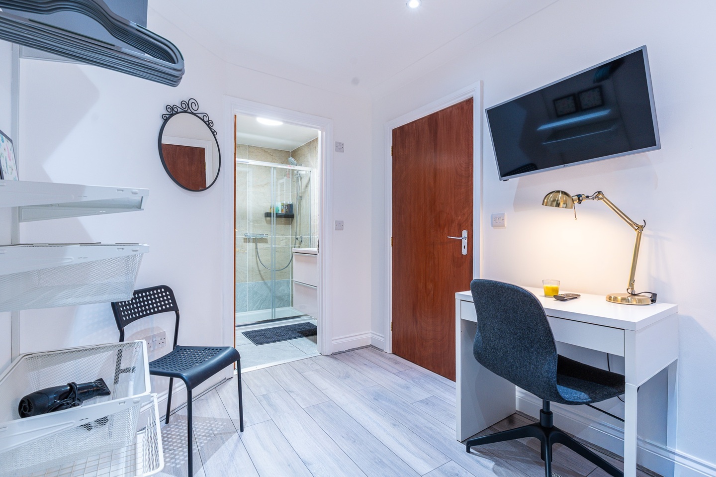 Additional image 15 of 3 Bed Flat, North End Road, W14, N1 7GU