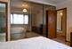 Additional image 17 of Chapel Lane, Gillingham ME7