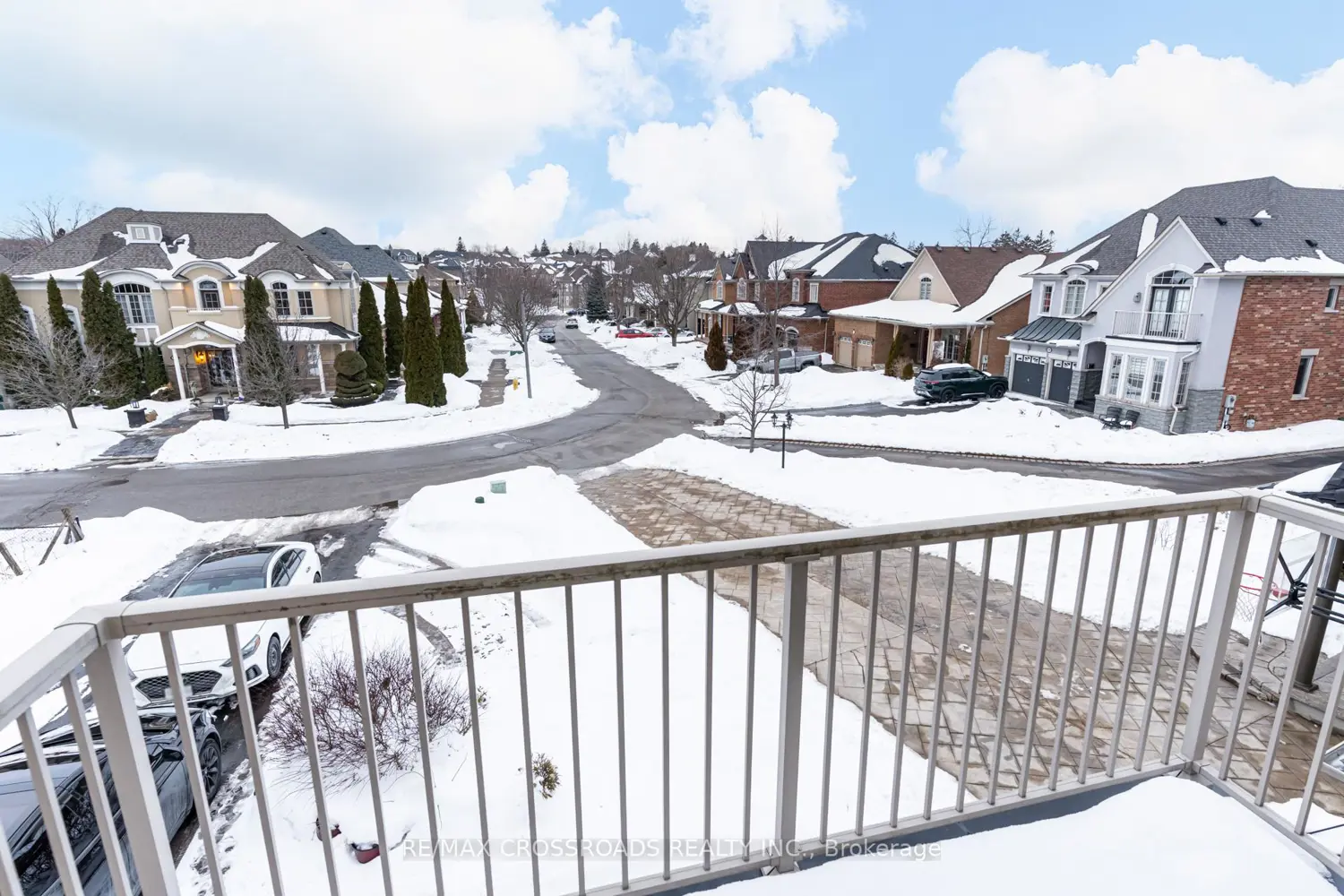 Additional image 11 of 1653 Goldenridge Road, Pickering