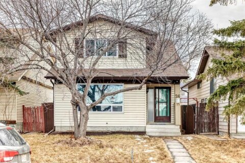Additional image 7 of 24 Abergale Way NE, Calgary, AB, T2A 6H7
