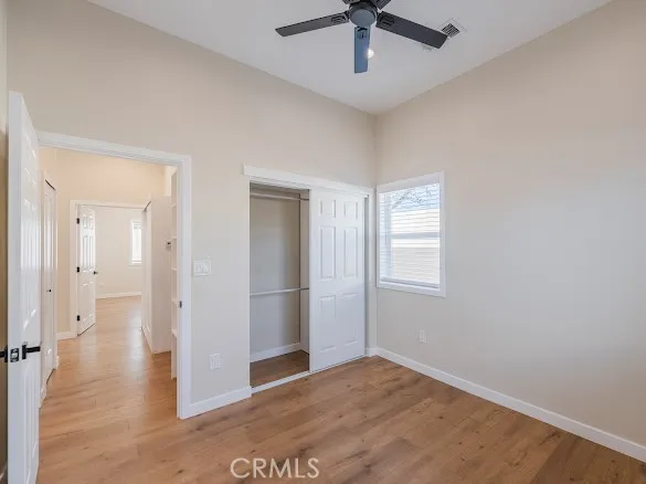 Additional image 45 of 4739 W 191st, Torrance, CA 90503