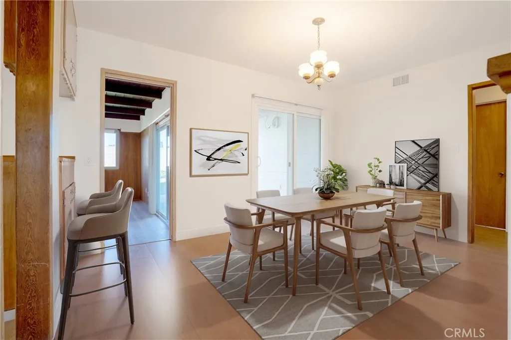 Additional image 12 of 2031 Nutwood Ave, Fullerton, CA 92831