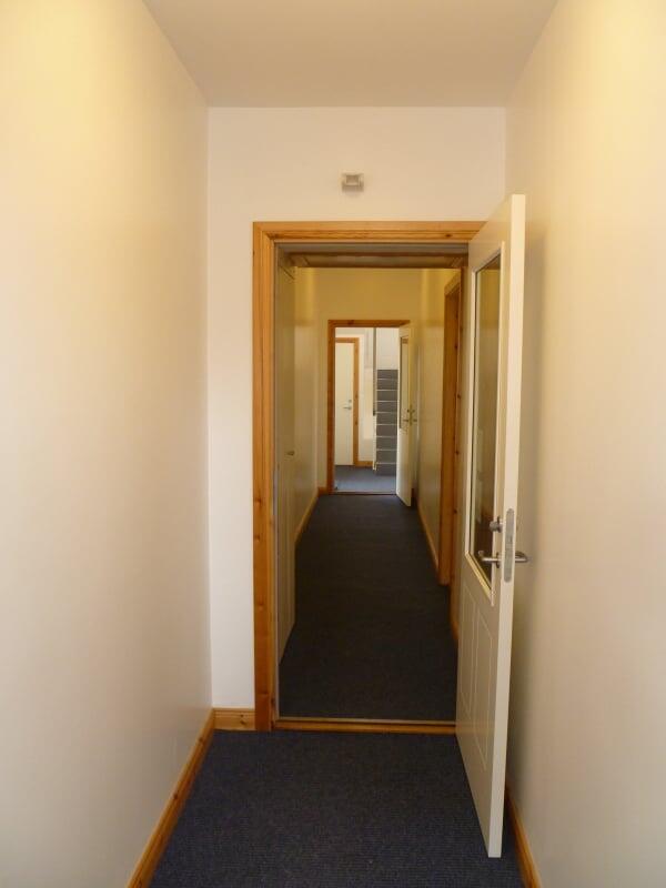 Additional image 14 of Urquhart Road, Aberdeen, AB24