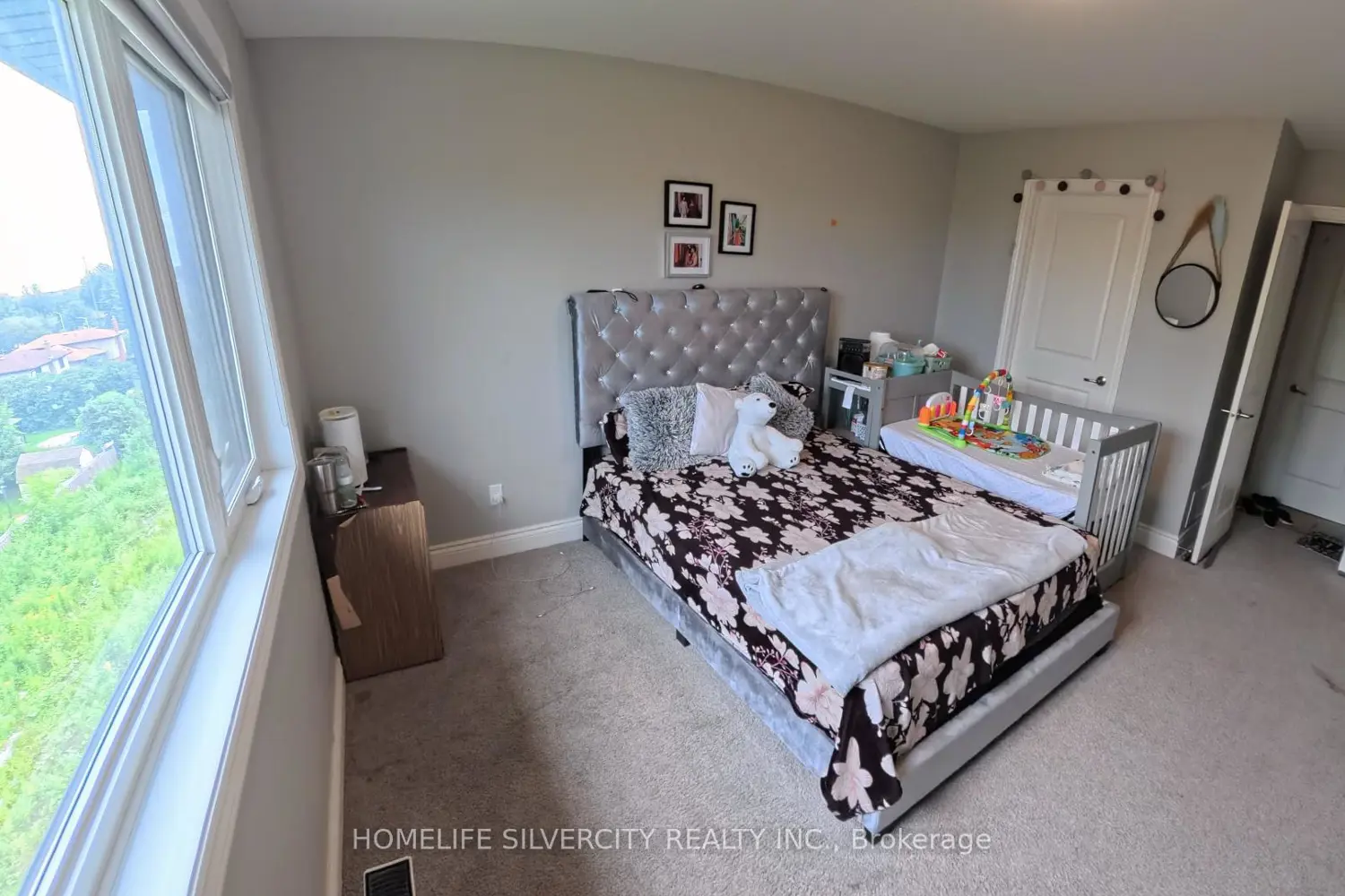 Additional image 8 of 550 Bonaventure Court