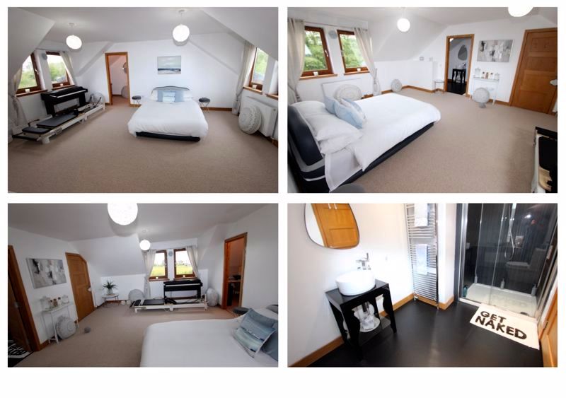 Additional image 12 of 6 bed detached house for saleMuirdrum, Carnoustie DD7