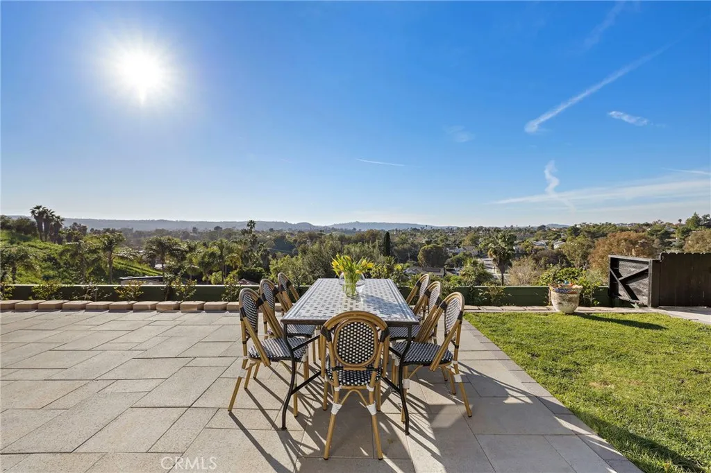 Additional image 29 of 29161 Aloma Ave, Laguna Niguel, CA 92677