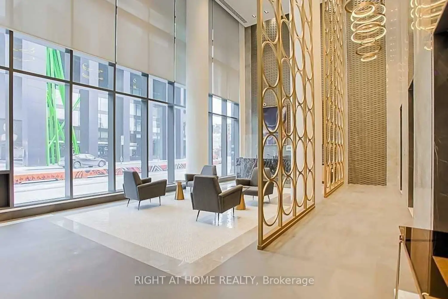 Additional image 2 of 330 Richmond Street 1501