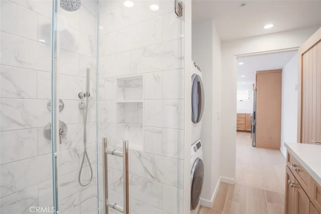 Additional image 31 of 281 Grandview Street, Laguna Beach, CA 92651