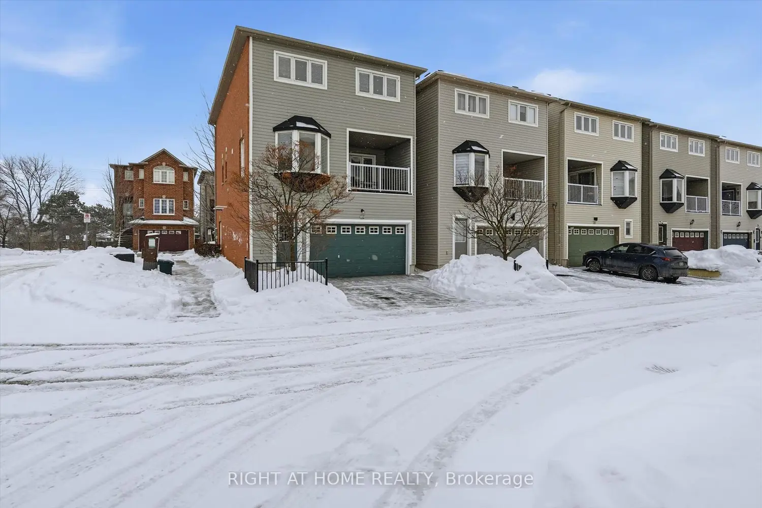 Additional image 17 of 5110 Fairview Street 32