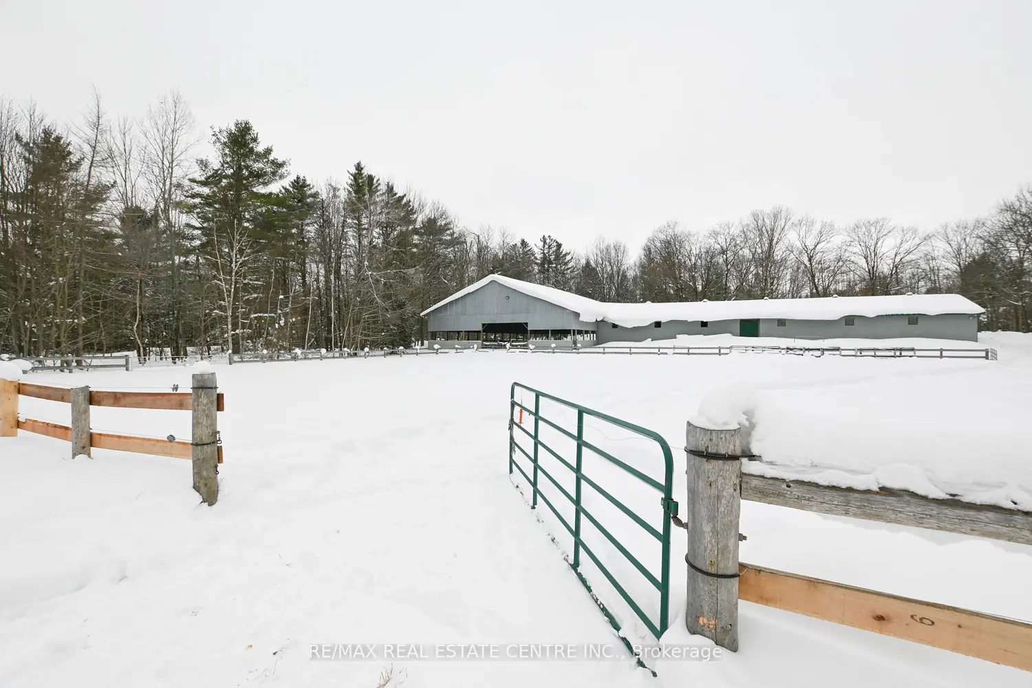 Additional image 13 of 1033 North Shore Drive