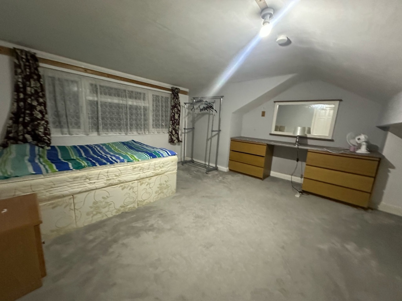 Additional image 7 of 6 Bed Terraced House, Hugh Road, B10, N1 7GU