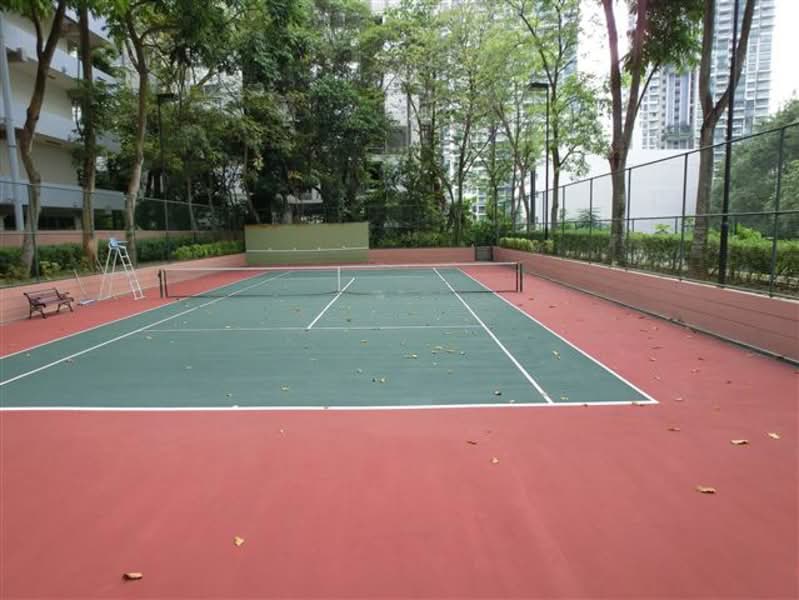 Additional image 18 of 42 Kim Yam Road