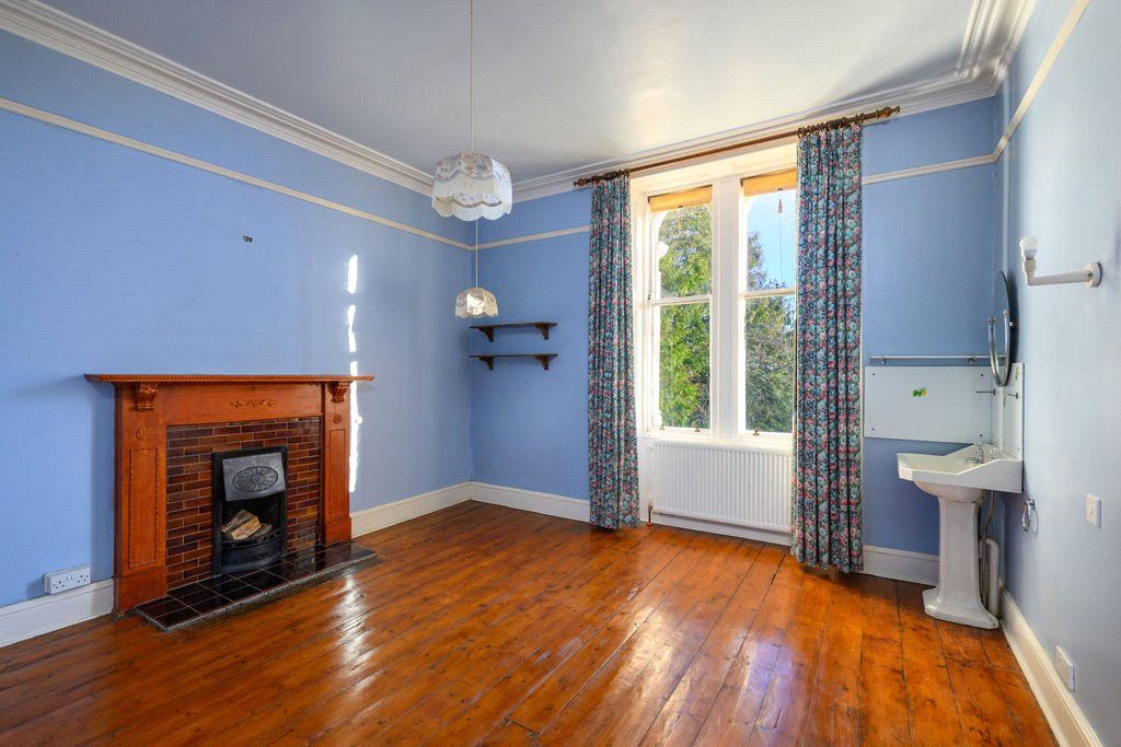 Additional image 11 of 5 bed detached house for saleRowanlea, 15 Panmure Terrace, Broughty Ferry, By Dundee DD5