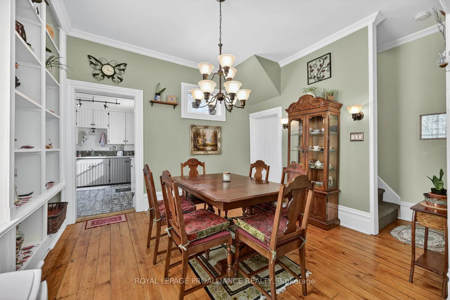 37 Orchard Street photo 5
