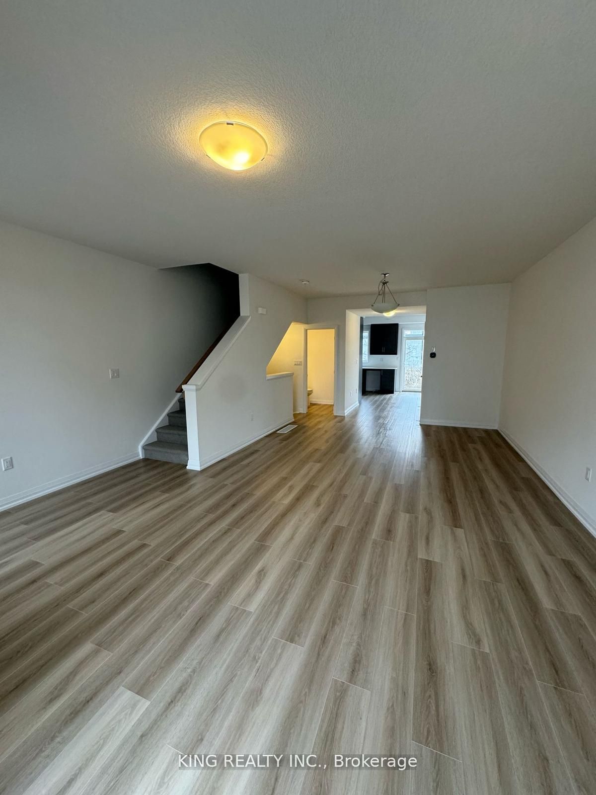 Additional image 3 of 62-4040 Mountain Street, Lincoln, ON, L3J 2J6