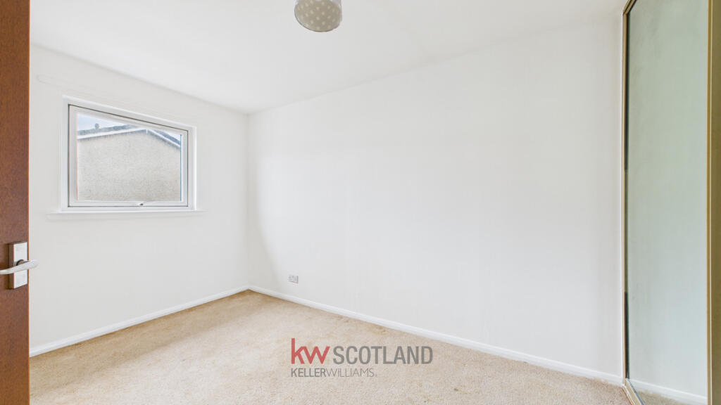 Additional image 17 of Claremont Grove, Aberdeen, AB10