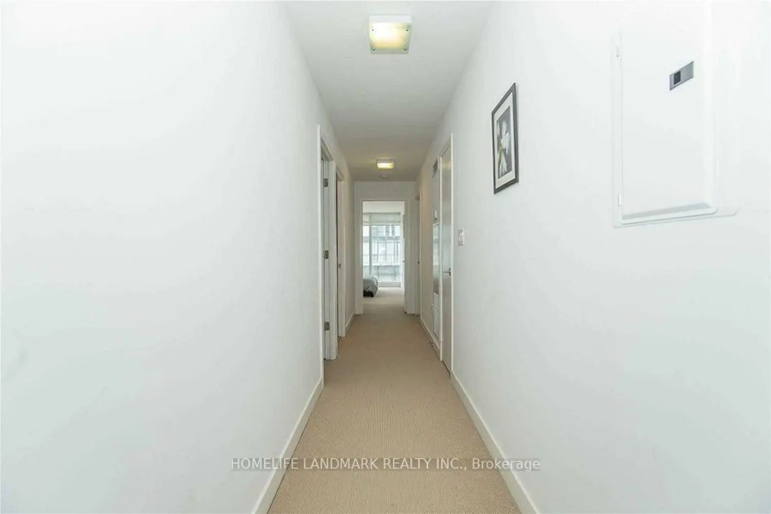 Additional image 10 of 26 Capreol Court G17
