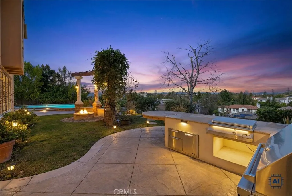 Additional image 3 of 25561 Prado De Oro, Calabasas, CA 91302