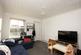 Additional image 3 of Sandringham Court, Kettering, Northamptonshire, NN15