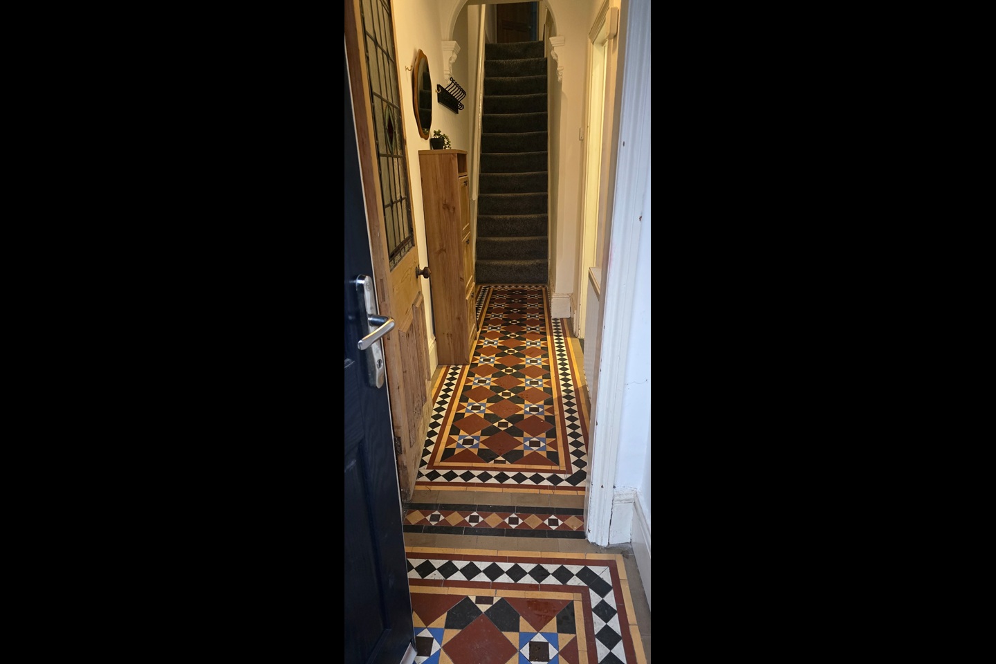 Additional image 9 of Room in a Shared House, Herbert Road, B67, N1 7GU