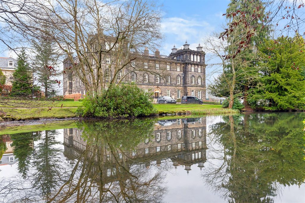 Additional image 37 of 2 bed flat for saleBrodrick Drive, Ilkley LS29