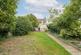 Additional image 9 of Kings End, Bicester, OX26