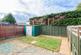 Additional image 18 of Stanton Road, Ludlow