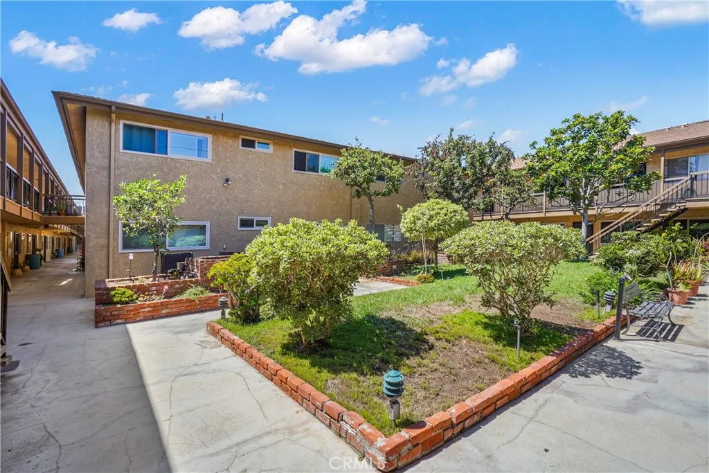 Additional image 75 of 4633 Marine Avenue Unit 228, Lawndale, CA 90260