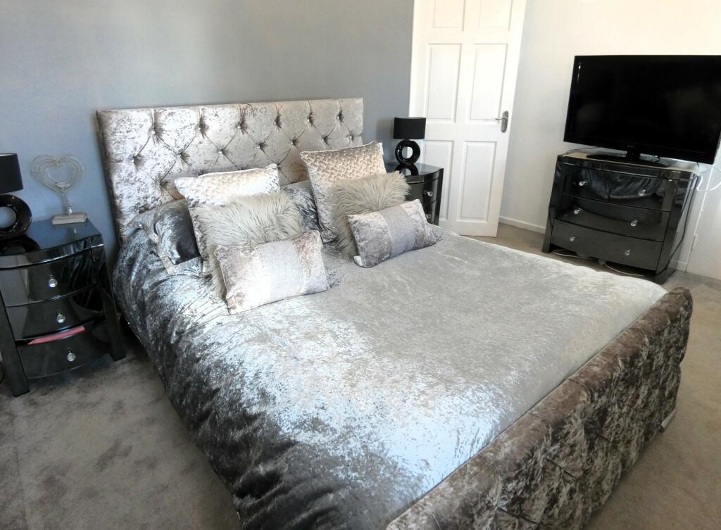 Additional image 23 of Laws Drive, Aberdeen, AB12