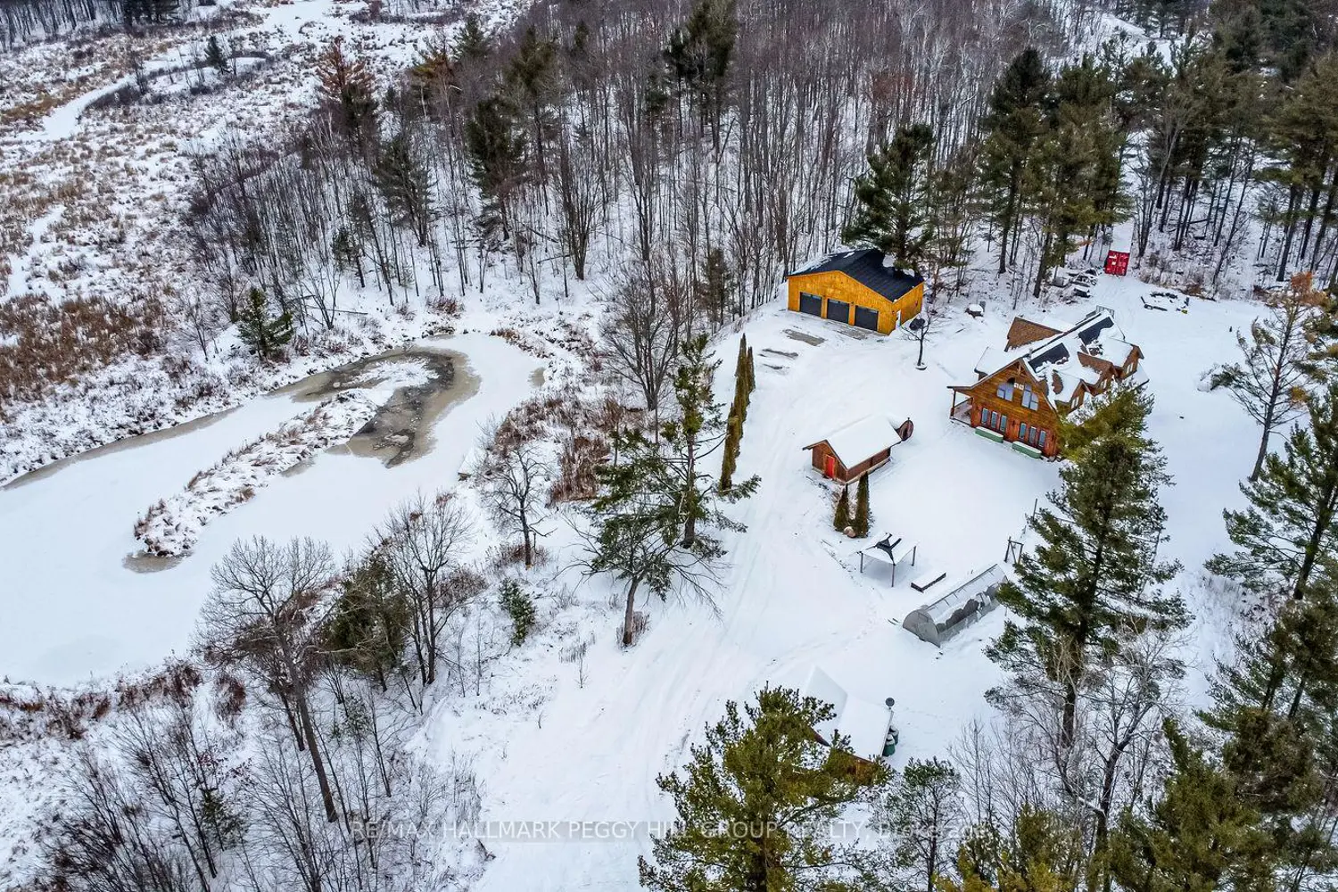 Additional image 18 of 2504 Fairgrounds Road