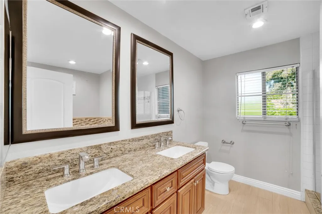 Additional image 44 of 18839 Miranda St, Tarzana, CA 91356