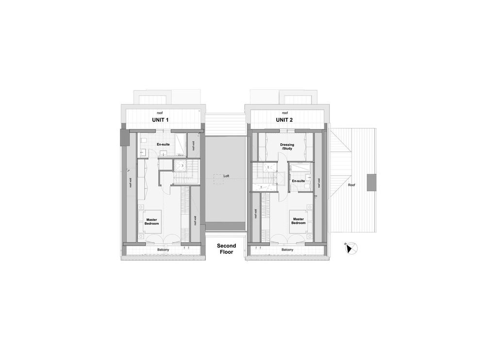 Additional image 8 of Land for saleAlbert Park Road, Malvern, Worcestershire WR14